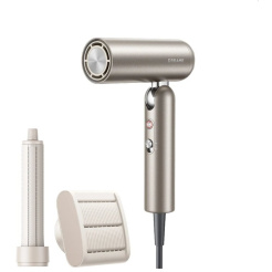 Dreame Pocket - titánium arany