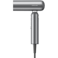 Dreame Pocket - szürke