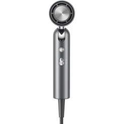 Dreame Pocket - szürke