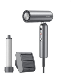 Dreame Pocket - szürke