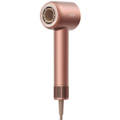 Dreame Glory - rózsa