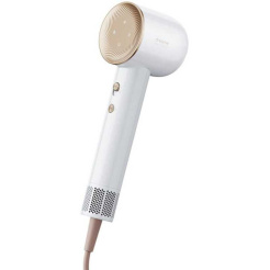 Dreame Glory - fehér