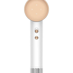 Dreame Glory - fehér