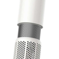 Dreame Glory - fehér