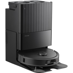 Roborock QR 798 - fekete