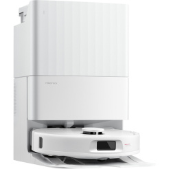 Roborock QR 798 - fehér