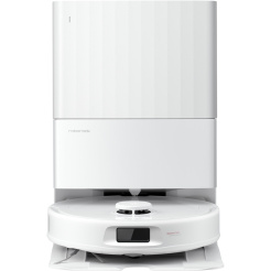 Roborock QR 798 - fehér