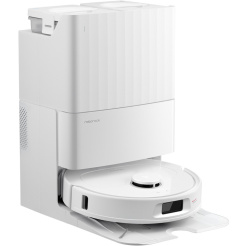 Roborock QR 798 - fehér
