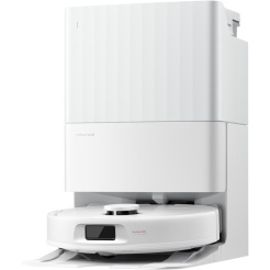 Roborock QR 798 - fehér