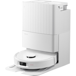 Roborock QR 798 - fehér