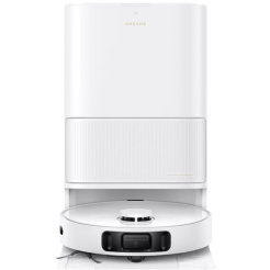 Dreame L40 Ultra CE - fehér