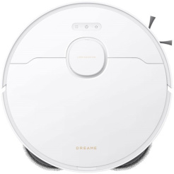 Dreame L40 Ultra CE - fehér