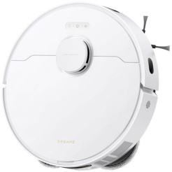 Dreame L40 Ultra CE - fehér