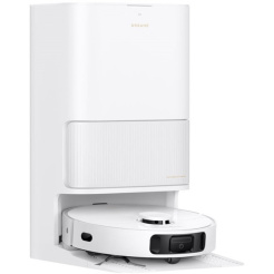 Dreame L40 Ultra CE - fehér