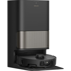 Dreame L40s Pro Ultra - fekete