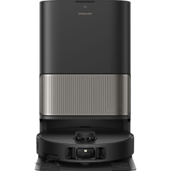 Dreame L40s Pro Ultra - fekete
