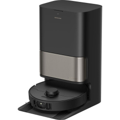 Dreame L40s Pro Ultra - fekete