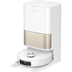 Dreame L40s Pro Ultra - fehér