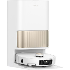 Dreame L40s Pro Ultra - fehér