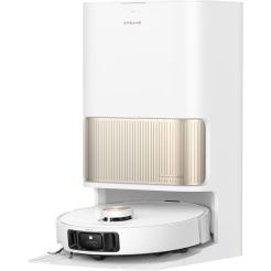 Dreame L40s Pro Ultra - fehér