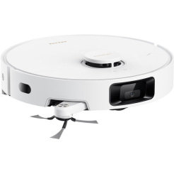 Dreame D20 Pro Plus - fehér