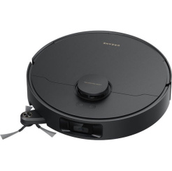 Dreame D20 Pro Plus - fekete