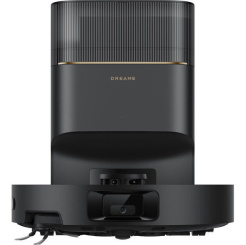 Dreame D20 Pro Plus - fekete