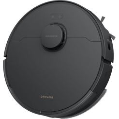 Dreame D20 Pro Plus - fekete