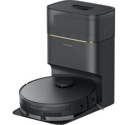 Dreame D20 Pro Plus - fekete