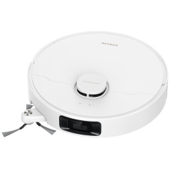 Dreame D20 Pro - fehér