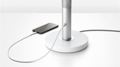 Dyson Solarcycle Morph™ CF06 fekete/sárgaréz