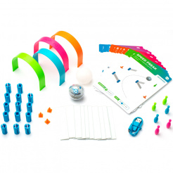 Sphero Mini - Oktatás 16 csomag - V2