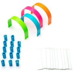 Sphero Mini - Oktatás 16 csomag - V2