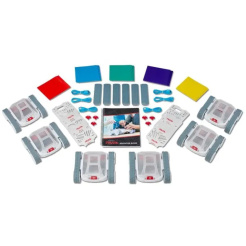 Sphero RVR+ 6 csomag