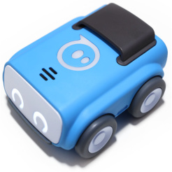 Sphero Indie Classroom 8 csomag