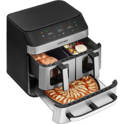 Concept FR9000 PIZZA TRIO