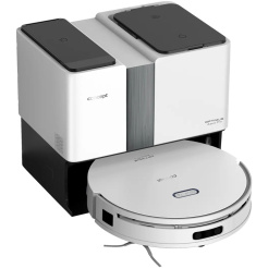 Concept VR4050 2in1 OPTIMUS Aqua Pro 3D