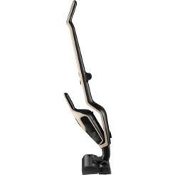 Concept VP4220 Aquaglide 28,8 V