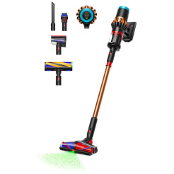 Dyson V16 Piston Animal