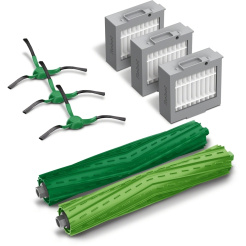 IRobot Roomba Max 705 VAC tartozékkészlet