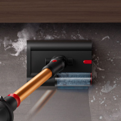 Dyson V16 Piston Animal Submarine