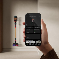 Dyson V16 Piston Animal Submarine