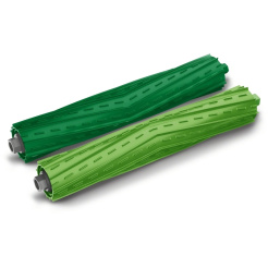 IRobot Roomba Max 705 gumikefe készlet 