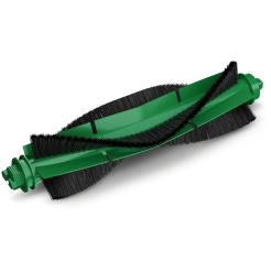 Fő kefe az iRobot Roomba 105 Combo és 105+ Combo készülékhez