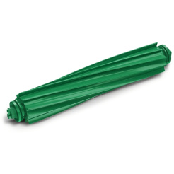 Fő kefe az iRobot Roomba Plus 405+ Combo, 505+ Combo és 205 porszívóhoz