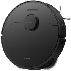 Dreame L40 Ultra CE - fekete