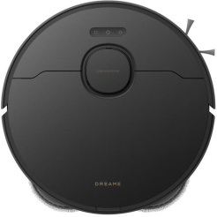Dreame L40 Ultra CE - fekete