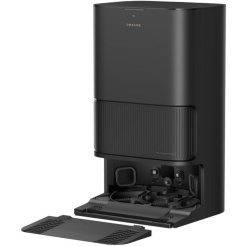 Dreame L40 Ultra CE - fekete