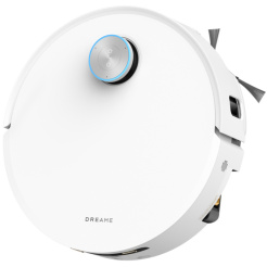 Dreame Aqua10 Ultra Track - fehér