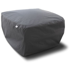 Witt PICCOLO pizzasütő fedele 13"